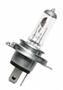 Osram H4-12v 60/55w - P43t-+60% SilverStar DuoBox (64193SV2_DuoBox)