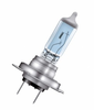 Osram H7 Cool Blue Intense DuoBox