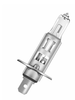 Osram H1 Original 
