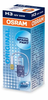 Osram H3 Original 