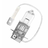 Osram H3 Original 