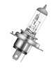 Osram H4 Original 