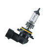 Osram HB4 Original 