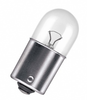 Osram ORIGINAL- R5W-12V  BA15s (5007)
