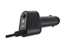 Beltronics Кабель питания SmartCord