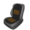 Neoline Seat Plus 310