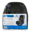 Neoline Seat Plus 310