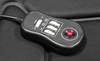 Neoline Seat Plus 510 с вибромассажем