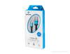 Neoline Cable S5 Black кабель для синхронизации