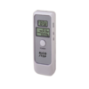 Intego AT 109