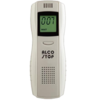 Intego AT 198