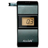 AlcoSafe  KX-1200