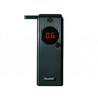 AlcoSafe  KX-1600