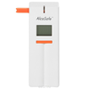AlcoSafe  KX-2500