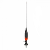 Sirio Super 9 BLK Антенна врезная 