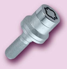 McGard (болты) 26002 SU М12*1,25