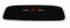 Sho-me Y-2651-N04  black
