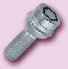 McGard (болты) 28017 SU М14*1,5