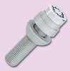McGard (болты) 28044 SU М14*1,5