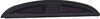 Vizant CONSUL RMT -003 беспроводной 12-24в  4 серебристых датчика