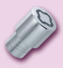 McGard (гайки) 21156 SU М12*1,5