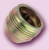 McGard (гайки) 24013 SU М12*1,25