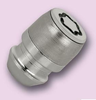 McGard (гайки) 24152 SL М12*1,25