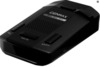 Cenmax W2 ST