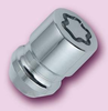 McGard (гайки) 24157 SU М12*1,5