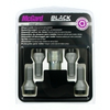 McGard (болты с двумя ключами) 37204 SUB М12*1,5