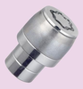 McGard (гайки) 21156 SL М12*1,5