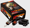 Leopard LS 90/10ЕС new
