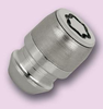 McGard (гайки) 24154 SL М12*1,25