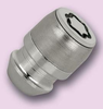 McGard (гайки) 24157 SL М12*1,5