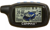 Cenmax Vigilant V 9A new