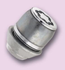 McGard (гайки) 24212 SL М12*1,5