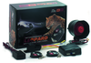 Leopard NR 300