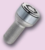 McGard (болты с двумя ключами) 38018 SL М14*1,5