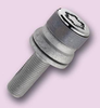 McGard (болты) 26001 SL М12*1,25