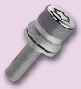 McGard (болты) 26002 SL М12*1,25