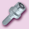 McGard (болты) 26003 SU М12*1,25