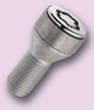 McGard (болты) 27000 SL М14*1,5