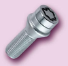 McGard (болты) 27000 SU М14*1,5