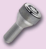 McGard (болты) 27013 SL М12*1,5