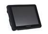 Digma DS505N