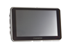 Digma DS510N