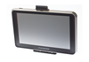 Digma DS510N