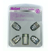 McGard (гайки с двумя ключами) 34195 SL М12*1,5