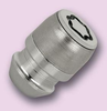 McGard (гайки с двумя ключами) 34195 SL М12*1,5