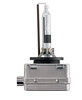 Philips D1R XENON VISION 4300K (85409VI)